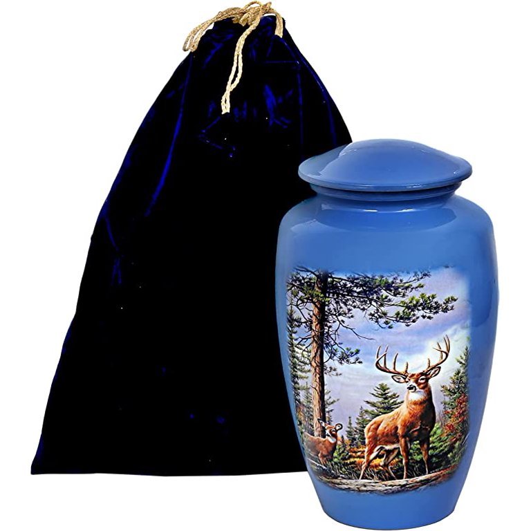 Urns